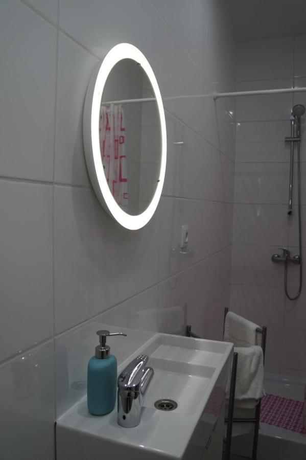 Apartament Gliwice Centrum Fredry II Buitenkant foto